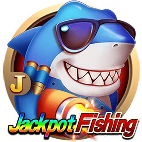 Immense fish jackpot magic slots facebook